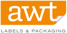 AWT-Logo